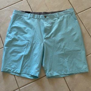 Adidas NWT Ultimate365 Golf Shorts Size‎ 42